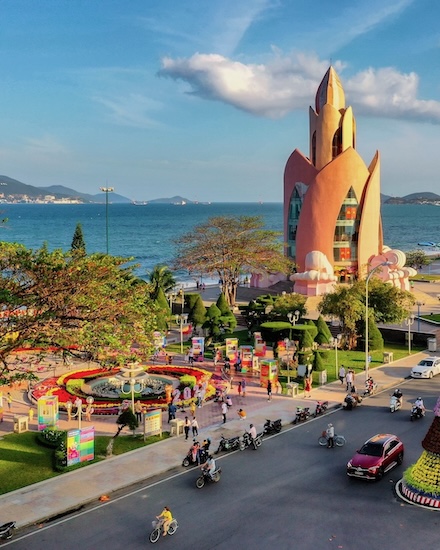 我們期待收到您的來信