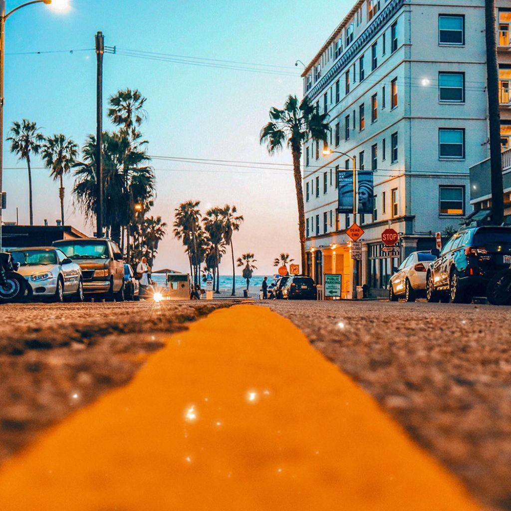 Mường Thanh Viễn Triều